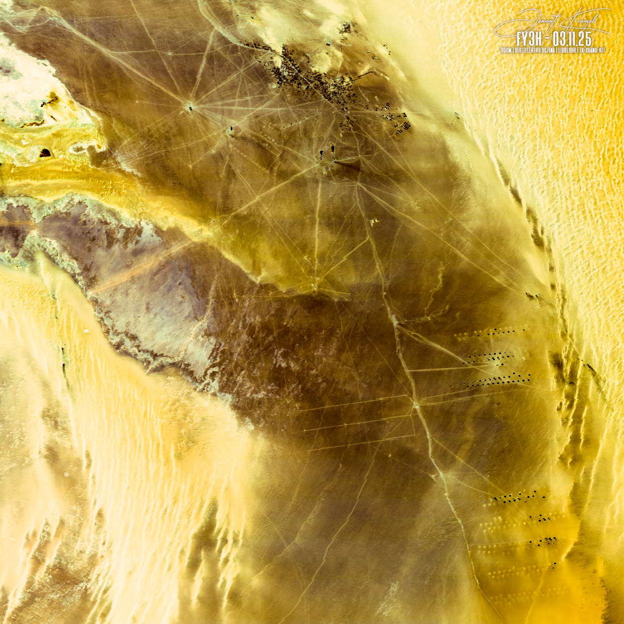 11.25 FY3F mersi3 True Color D4